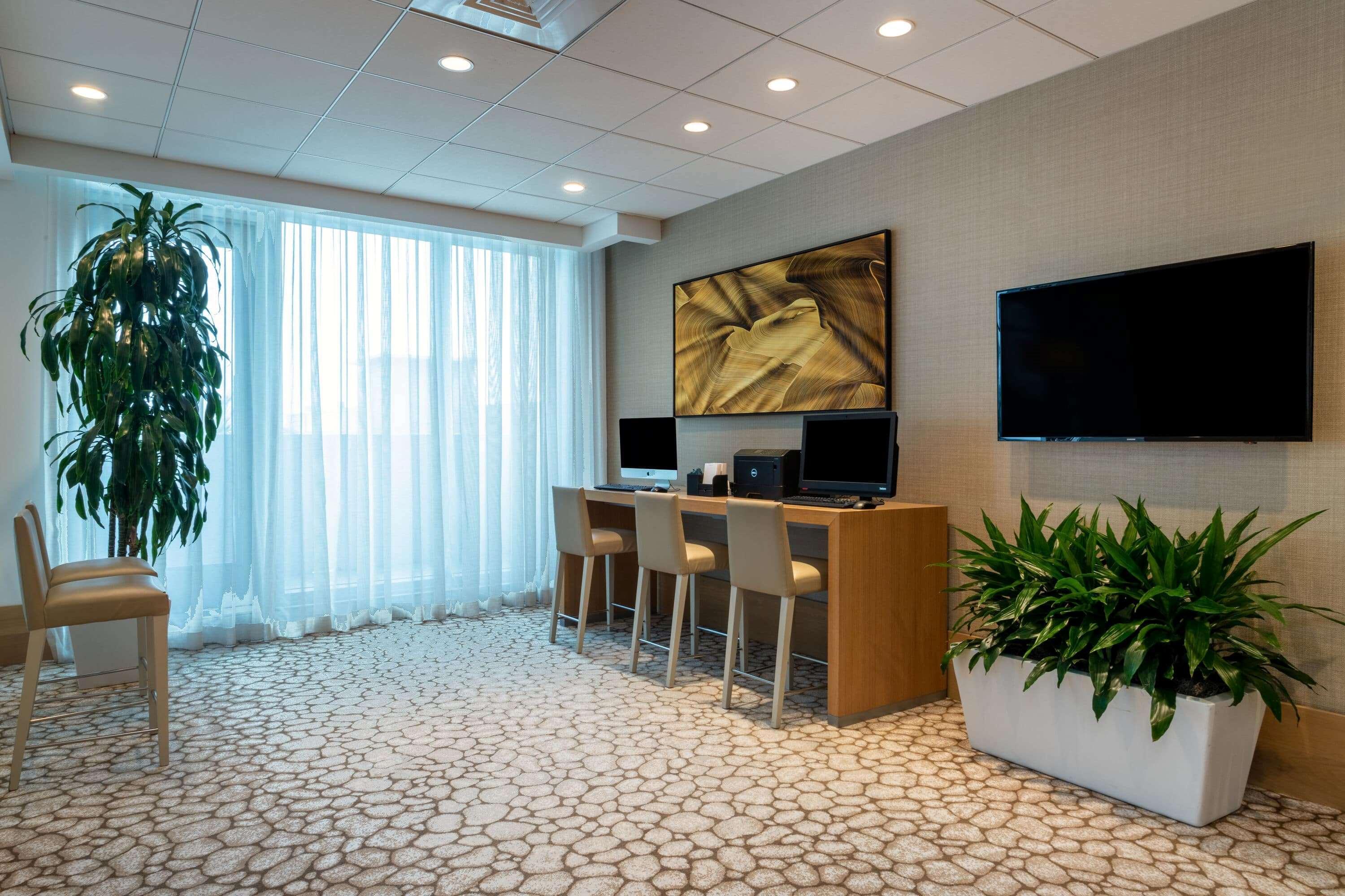 Wyndham Grand Clearwater Beach Extérieur photo