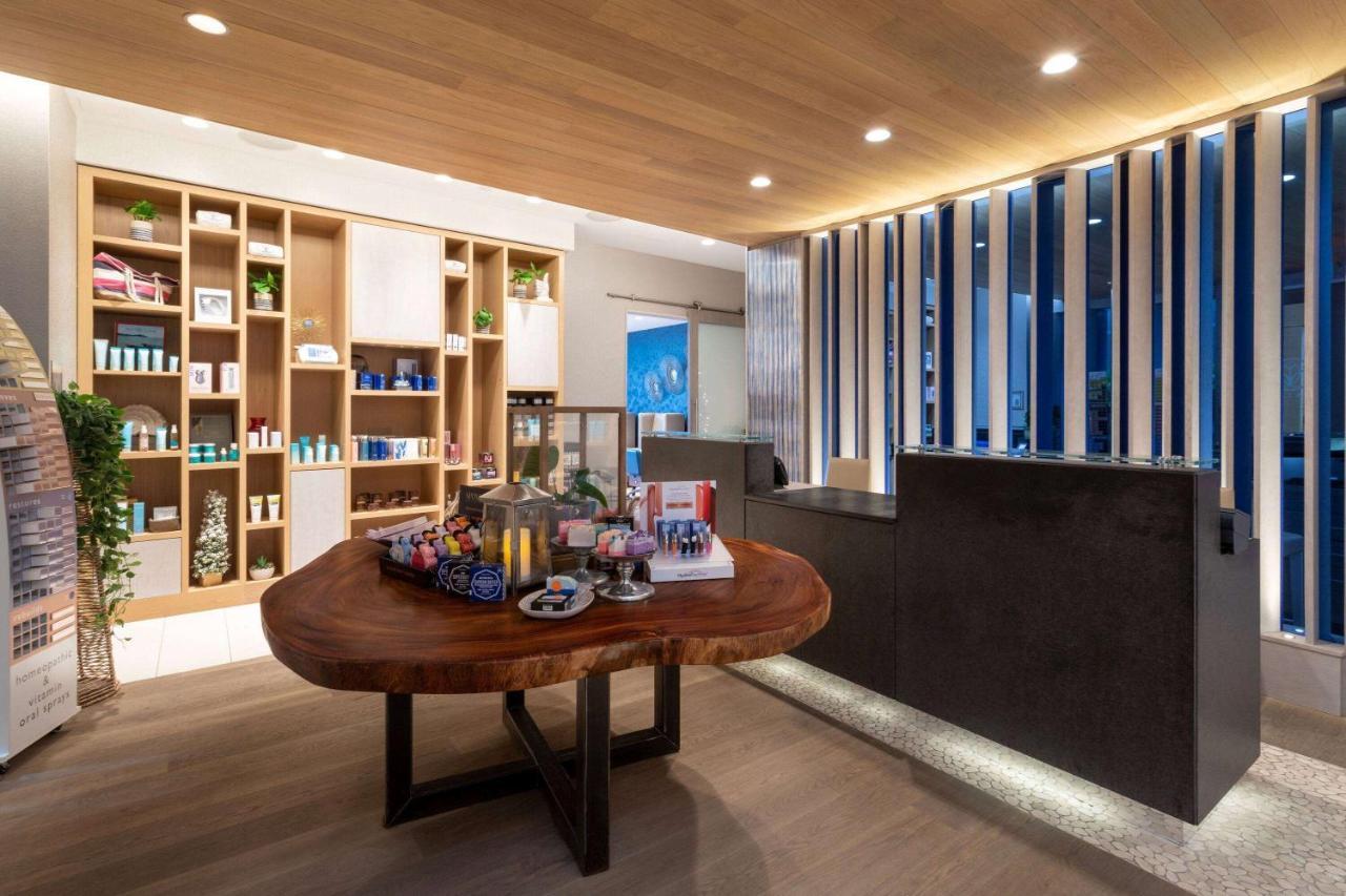 Wyndham Grand Clearwater Beach Extérieur photo